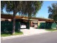 4/20 Beckman Street, Plympton SA 5038