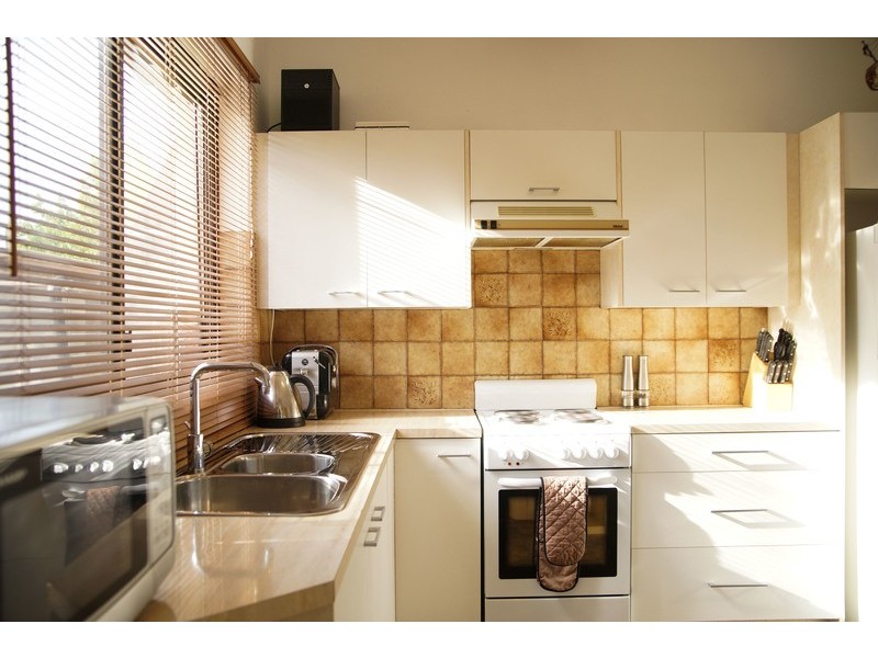 4/20 Beckman Street, Plympton SA 5038