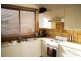 4/20 Beckman Street, Plympton SA 5038