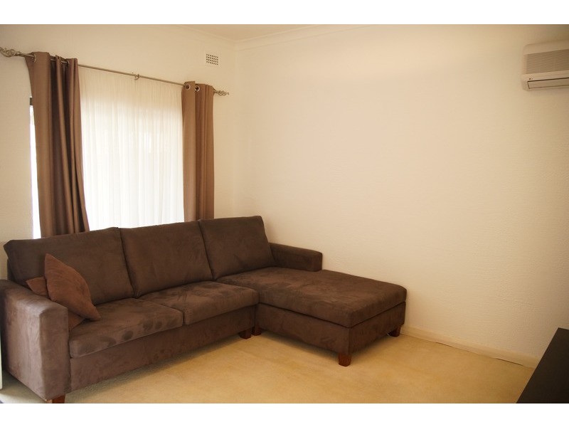 4/20 Beckman Street, Plympton SA 5038