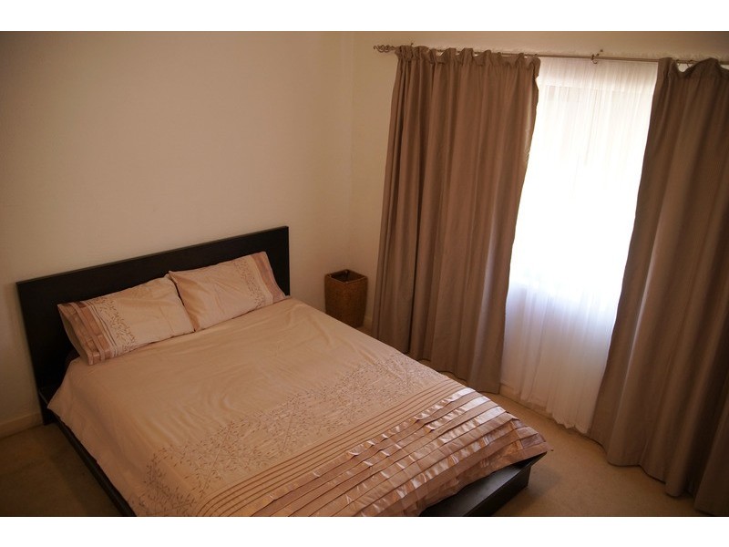 4/20 Beckman Street, Plympton SA 5038