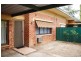 4/20 Beckman Street, Plympton SA 5038