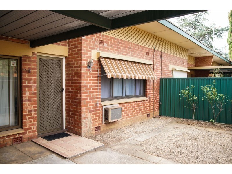 4/20 Beckman Street, Plympton SA 5038