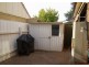 4/20 Beckman Street, Plympton SA 5038