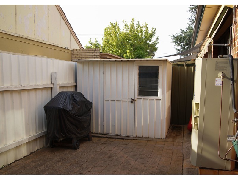 4/20 Beckman Street, Plympton SA 5038
