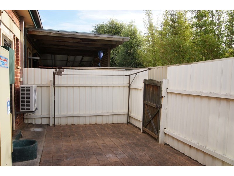 4/20 Beckman Street, Plympton SA 5038