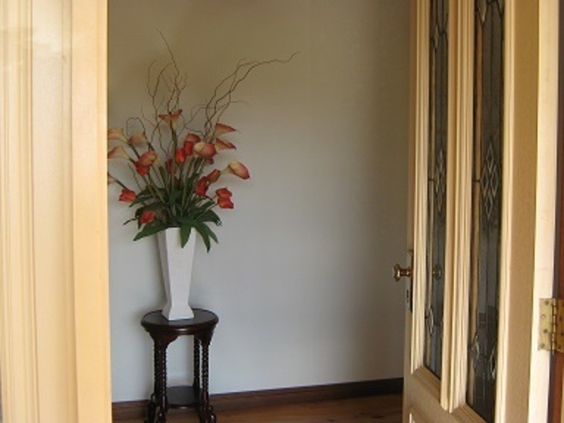 231 Newton Road, Loxton SA 5333