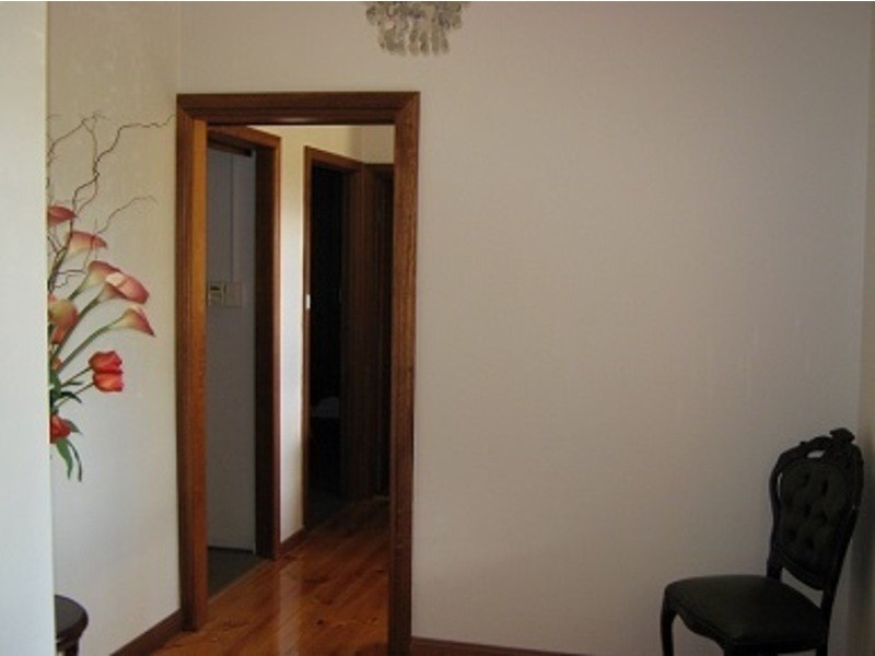 231 Newton Road, Loxton SA 5333