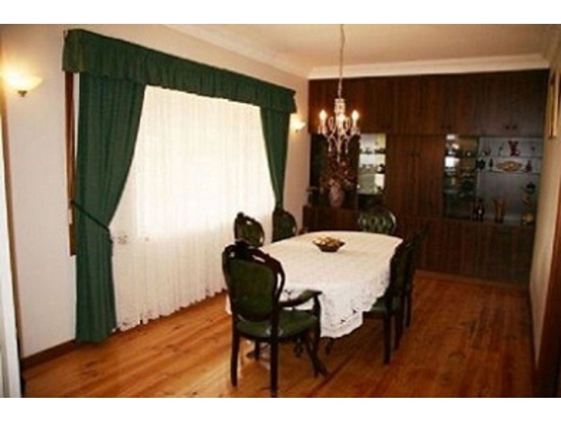 231 Newton Road, Loxton SA 5333