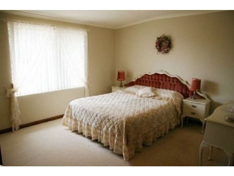 231 Newton Road, Loxton SA 5333