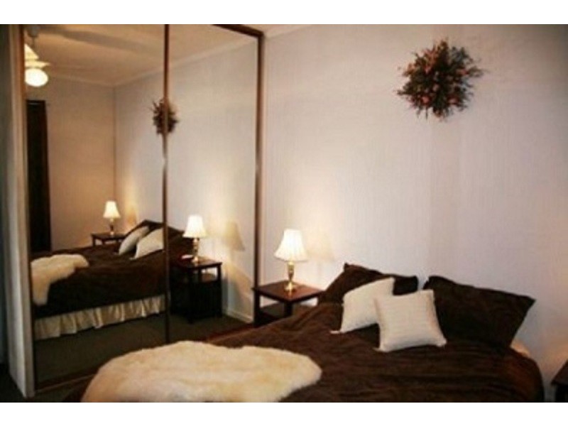 231 Newton Road, Loxton SA 5333