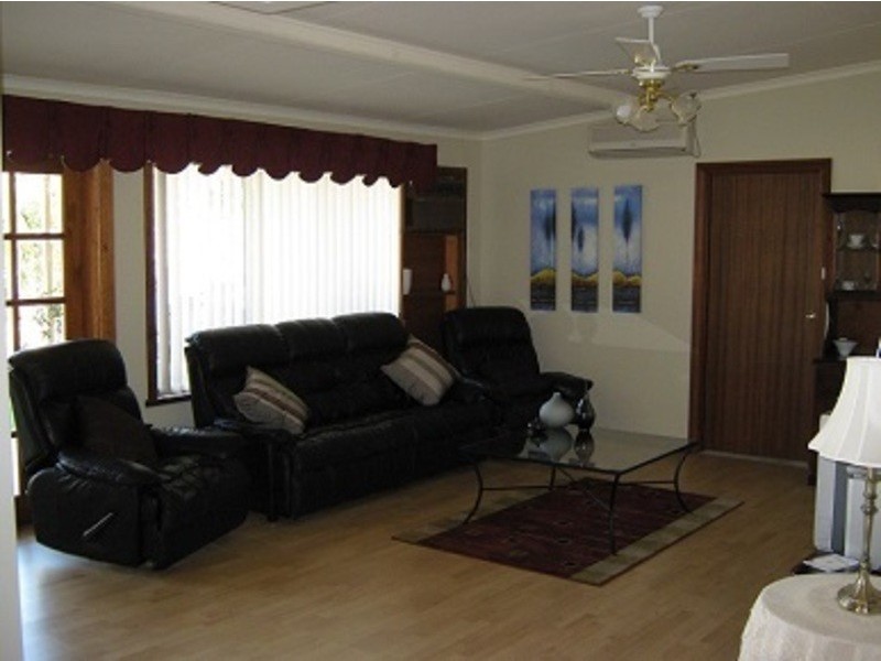 231 Newton Road, Loxton SA 5333