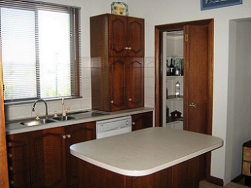 231 Newton Road, Loxton SA 5333