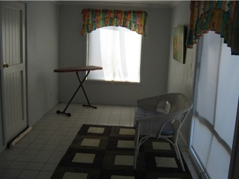 231 Newton Road, Loxton SA 5333