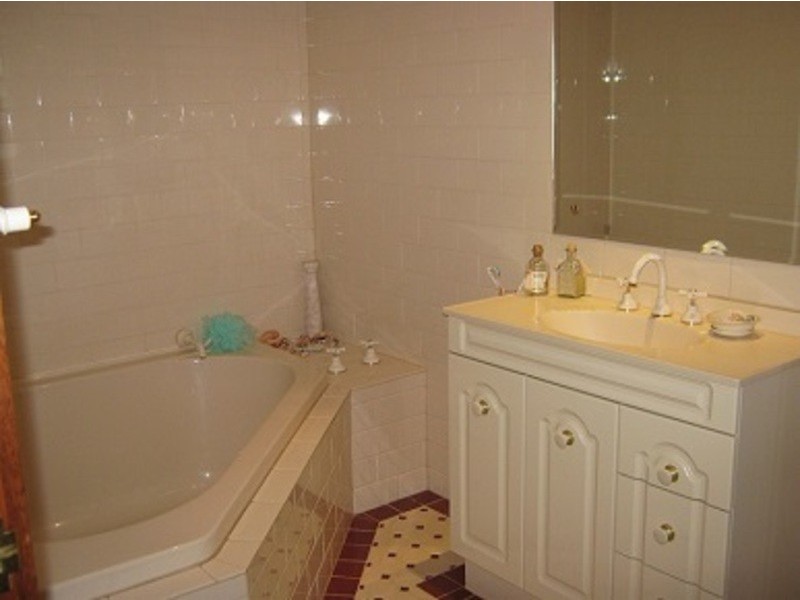 231 Newton Road, Loxton SA 5333