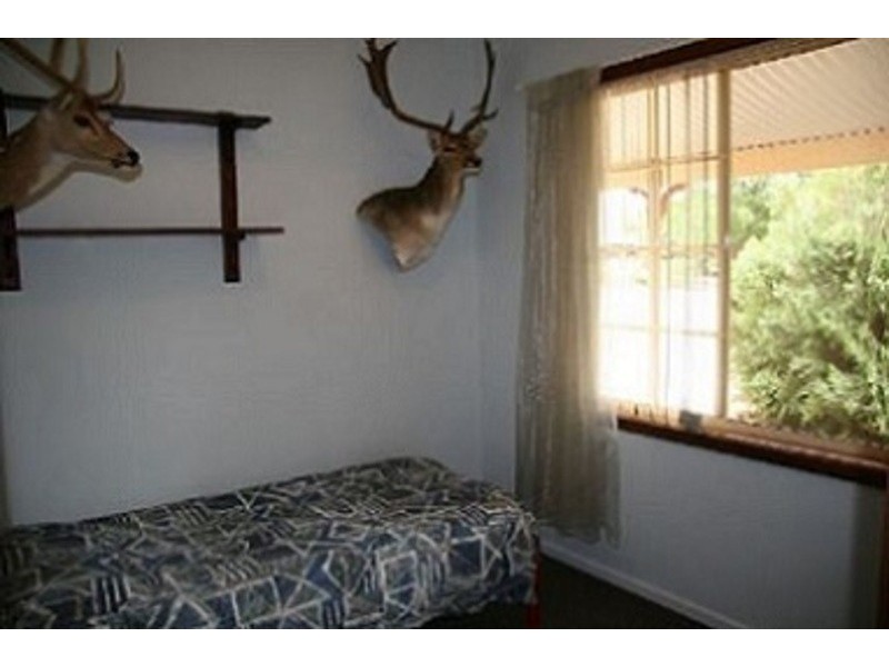 231 Newton Road, Loxton SA 5333