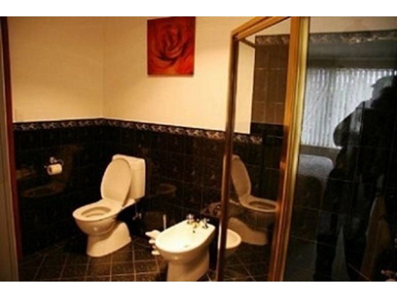 231 Newton Road, Loxton SA 5333