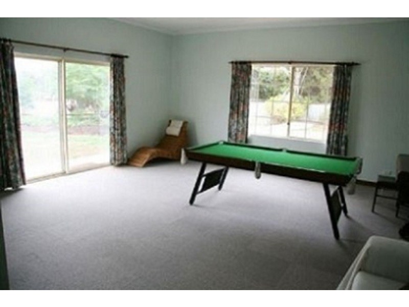 231 Newton Road, Loxton SA 5333