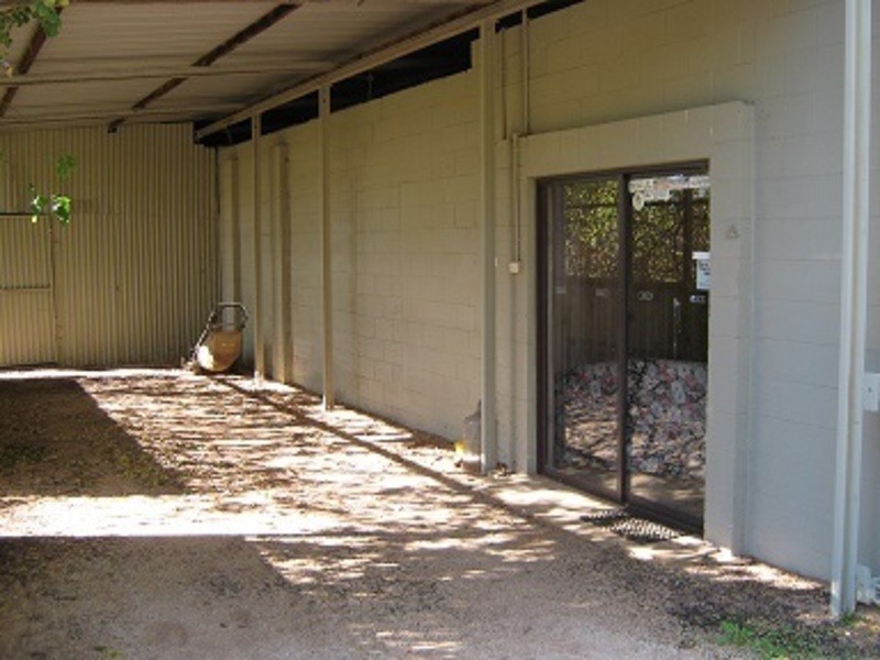 231 Newton Road, Loxton SA 5333