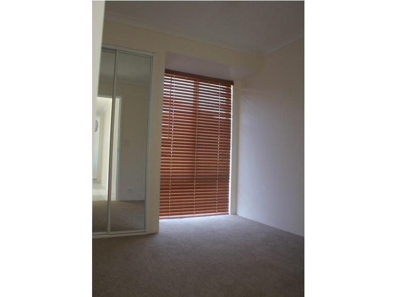 6 Gretna Court, Kinross WA 6028