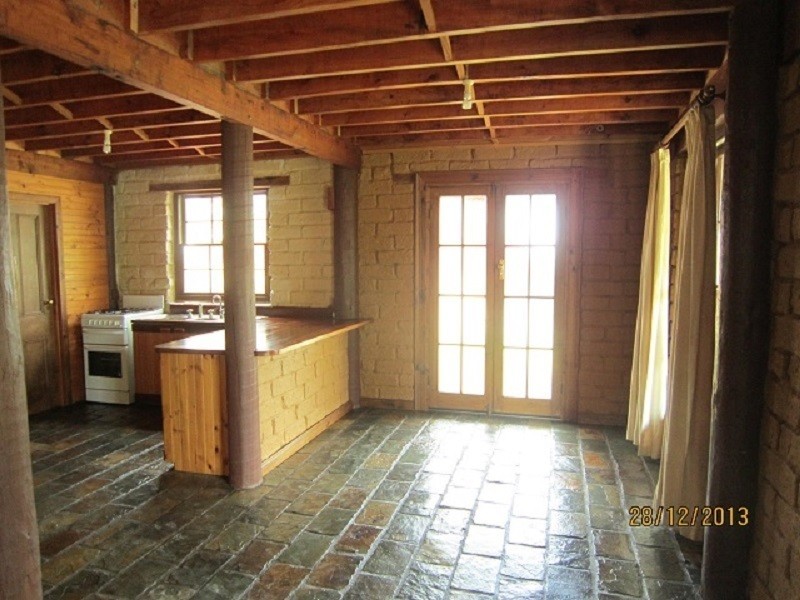 20 Dene Avenue, Victor Harbor SA 5211