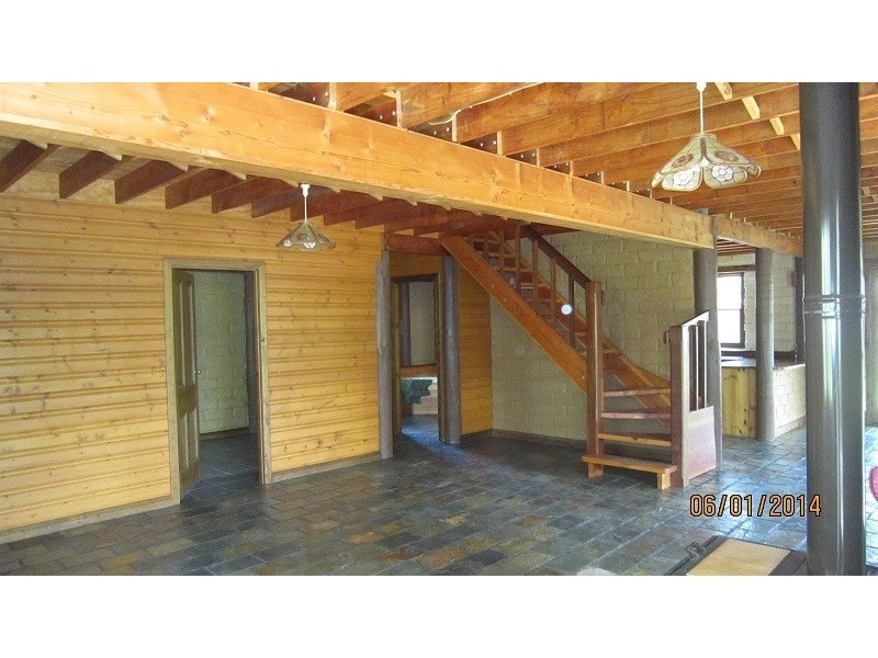 20 Dene Avenue, Victor Harbor SA 5211