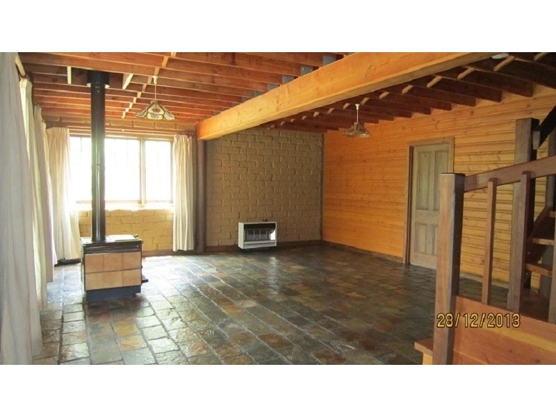 20 Dene Avenue, Victor Harbor SA 5211