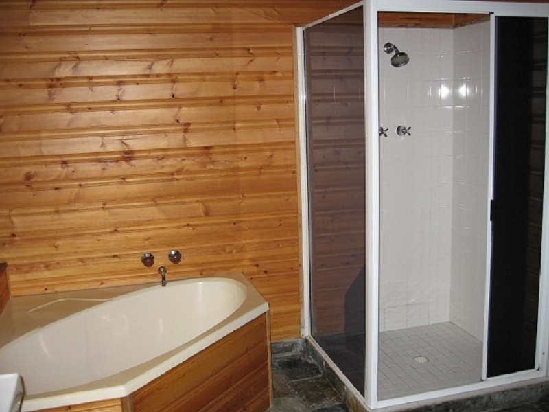 20 Dene Avenue, Victor Harbor SA 5211