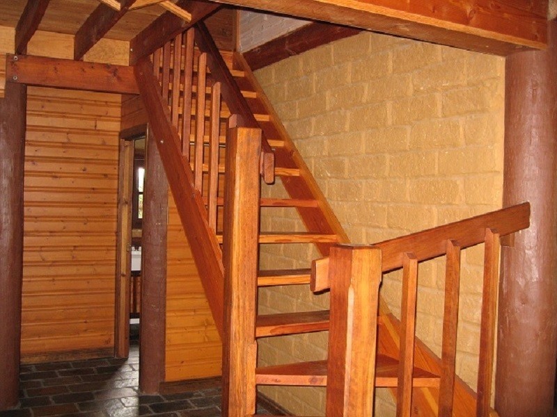 20 Dene Avenue, Victor Harbor SA 5211