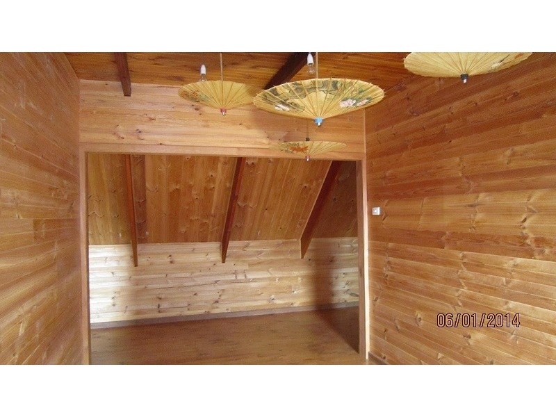 20 Dene Avenue, Victor Harbor SA 5211