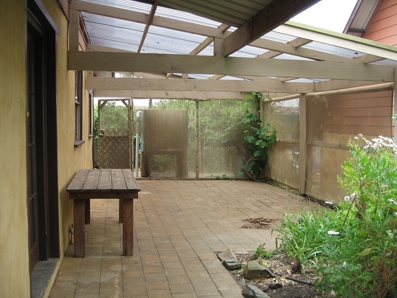 20 Dene Avenue, Victor Harbor SA 5211