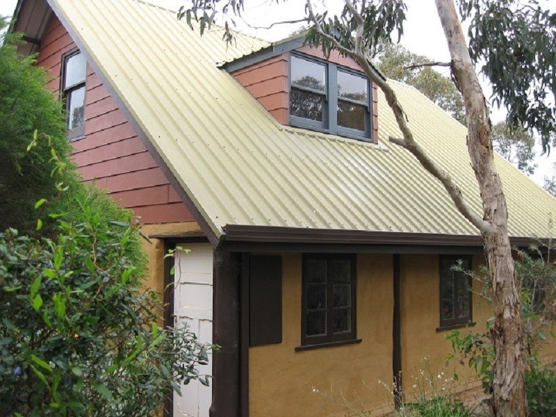 20 Dene Avenue, Victor Harbor SA 5211