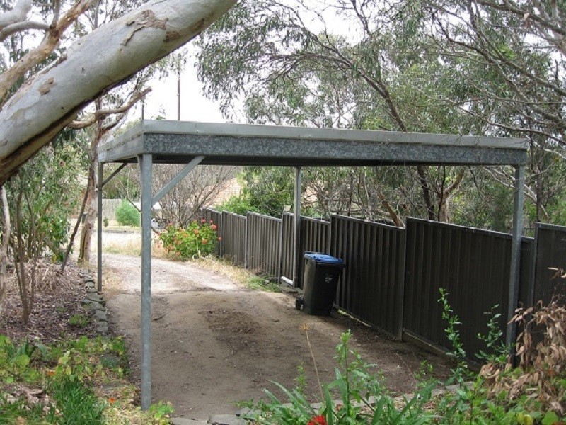 20 Dene Avenue, Victor Harbor SA 5211