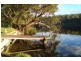 35-39 Sproxton Lane, Nelligen NSW 2536