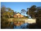 35-39 Sproxton Lane, Nelligen NSW 2536