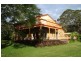 35-39 Sproxton Lane, Nelligen NSW 2536