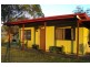 35-39 Sproxton Lane, Nelligen NSW 2536
