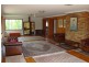 35-39 Sproxton Lane, Nelligen NSW 2536