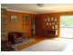 35-39 Sproxton Lane, Nelligen NSW 2536