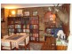 35-39 Sproxton Lane, Nelligen NSW 2536
