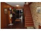35-39 Sproxton Lane, Nelligen NSW 2536