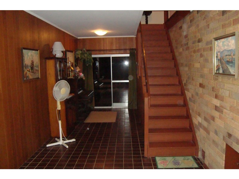 35-39 Sproxton Lane, Nelligen NSW 2536
