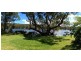 35-39 Sproxton Lane, Nelligen NSW 2536