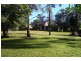 35-39 Sproxton Lane, Nelligen NSW 2536