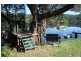 35-39 Sproxton Lane, Nelligen NSW 2536