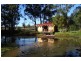 35-39 Sproxton Lane, Nelligen NSW 2536