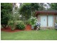 35-39 Sproxton Lane, Nelligen NSW 2536