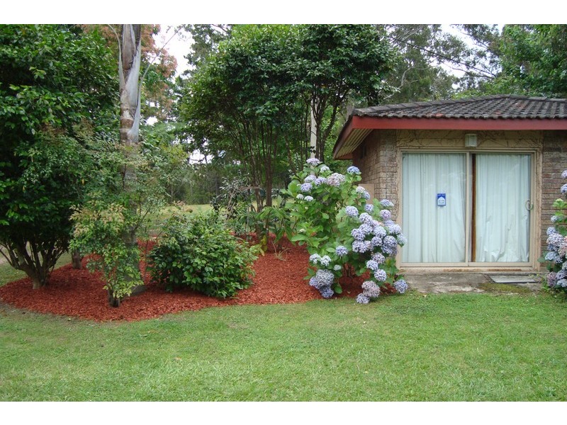 35-39 Sproxton Lane, Nelligen NSW 2536