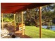 35-39 Sproxton Lane, Nelligen NSW 2536