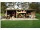 35-39 Sproxton Lane, Nelligen NSW 2536